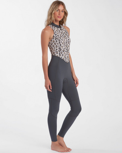 ������� ������� ����������� Surf Capsule Salty Jane