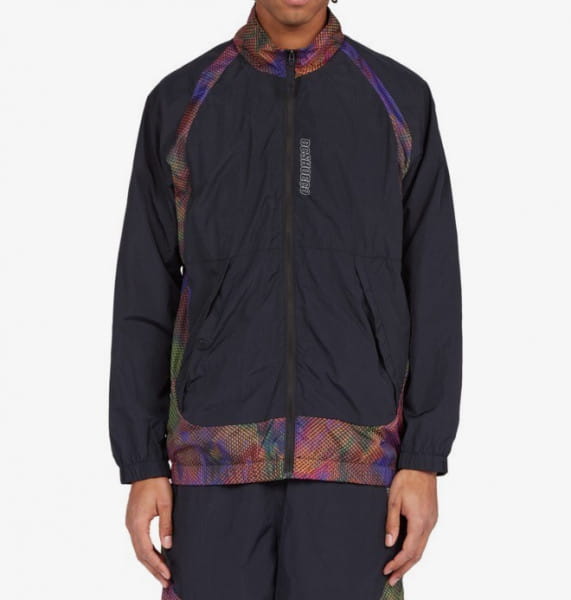 ������� ���������� ������ Palladium Tech