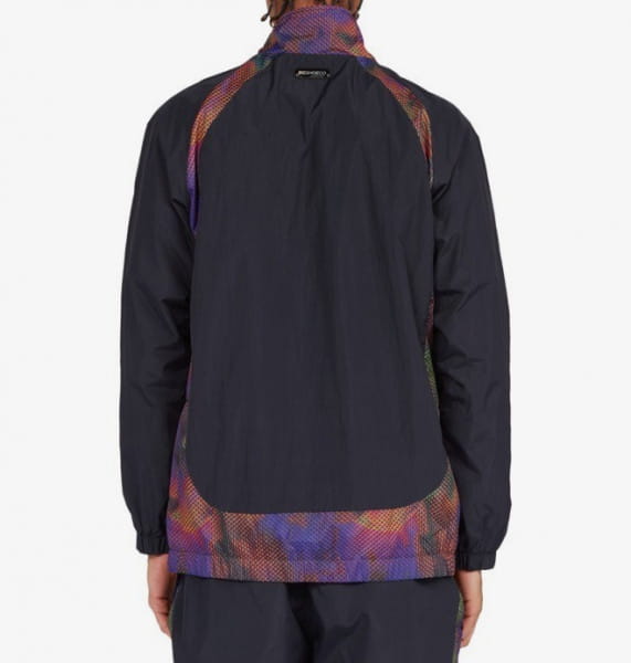 ������� ���������� ������ Palladium Tech