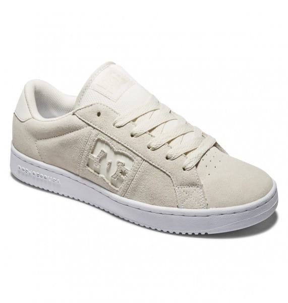 ������� ���� Striker