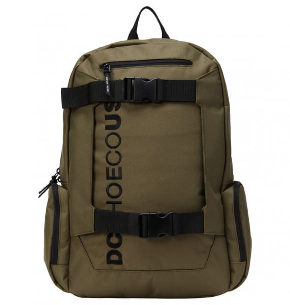 ��������� ������ Chalkers 28L