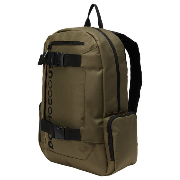 ��������� ������ Chalkers 28L