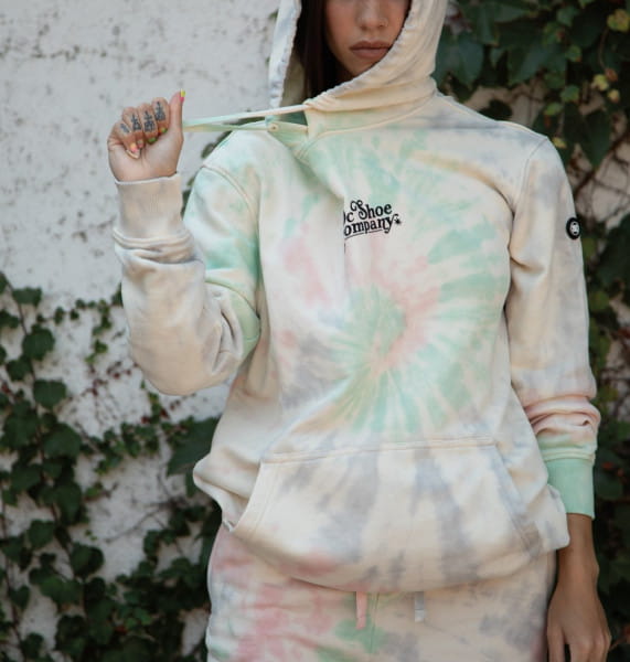 ������� ���� Trippin