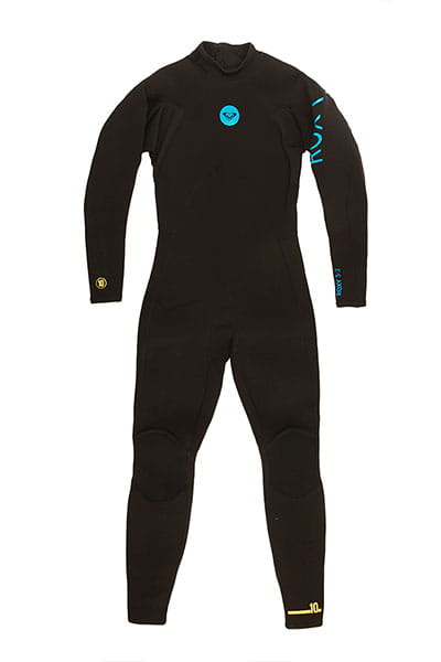 ������� ����������� � ������� �� ����� 3/2mm School Rental