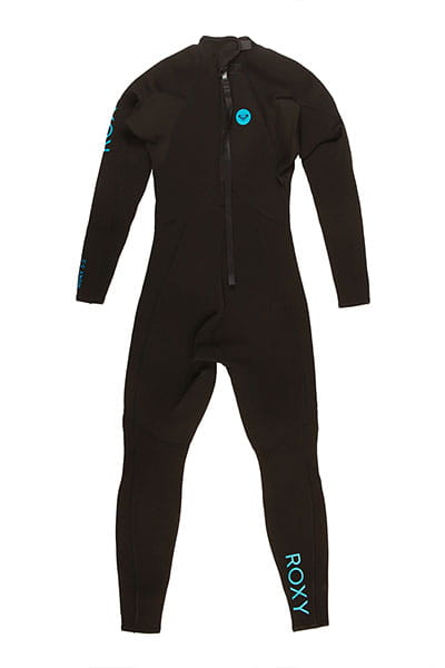 ������� ����������� � ������� �� ����� 3/2mm School Rental