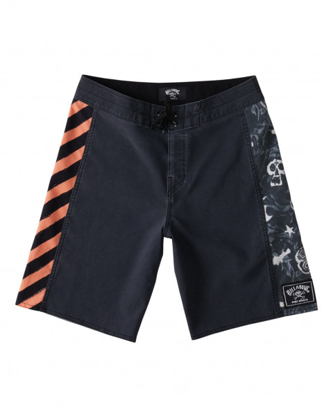 Детские Бордшорты Bad Billy Dbah 17 4683₽