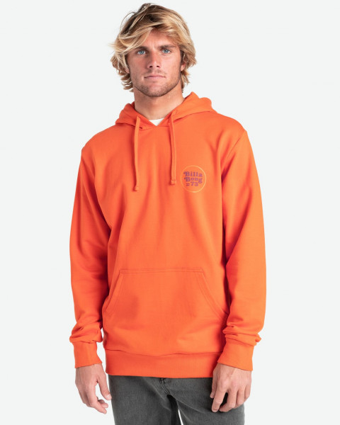 ������� ������� Walled