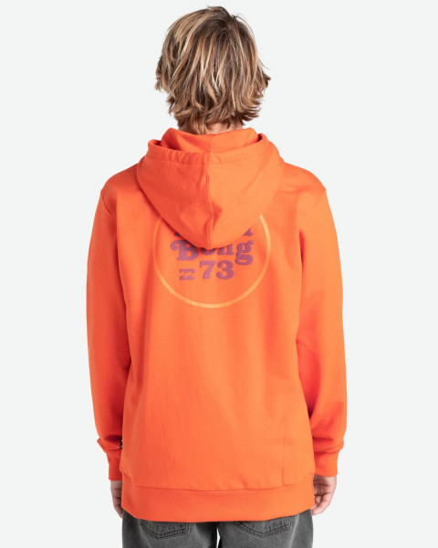 ������� ������� Walled