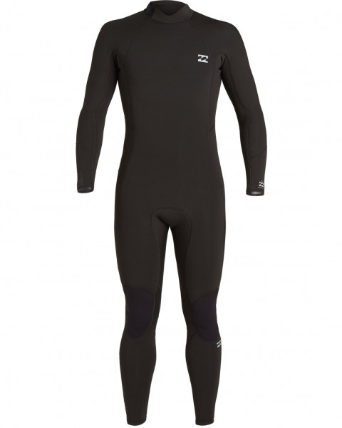 ������� ����������� � ������� �� ����� Absolute GBS (4/3 ��)