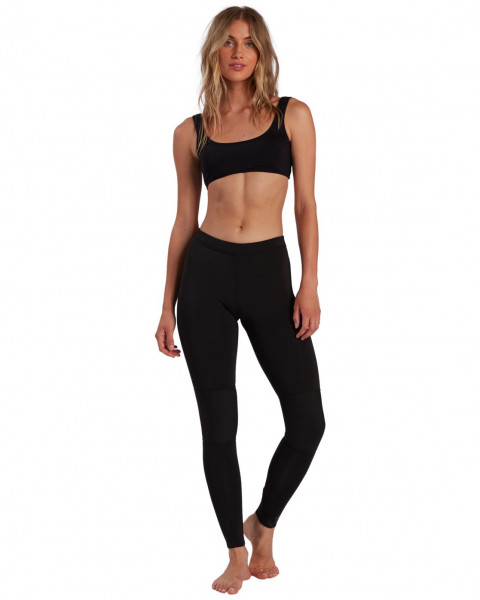 ������� �������� �������� �� �������� Surf Capsule Skinny Sea Legs