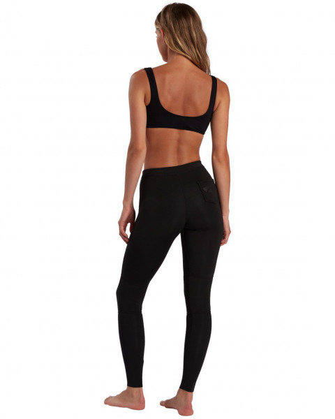 ������� �������� �������� �� �������� Surf Capsule Skinny Sea Legs