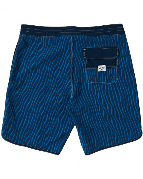 ������� ��������� 73 Lo Tides