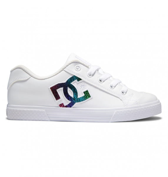 ���� Chelsea