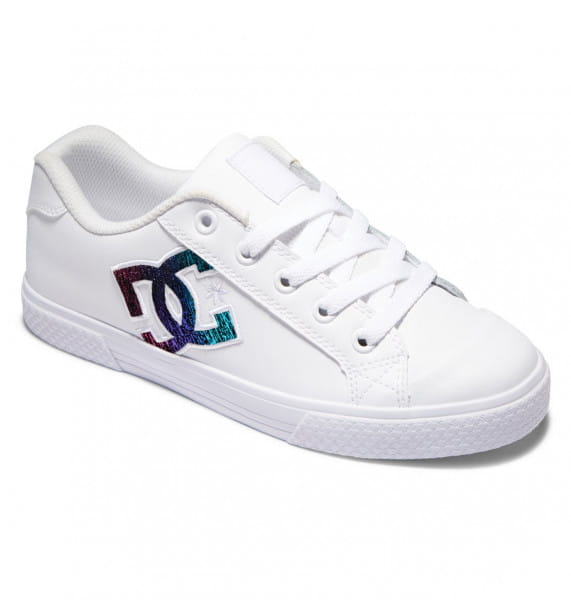 ���� Chelsea