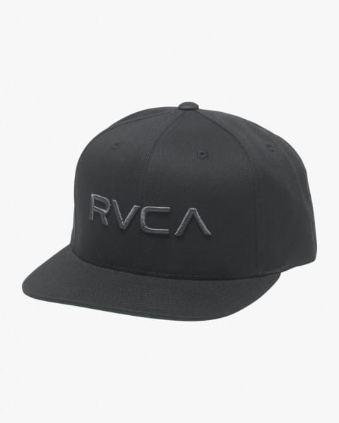 ������� ��������� RVCA Twill