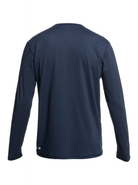 ������� ������������� � ������� ������� Solid Streak UPF 50