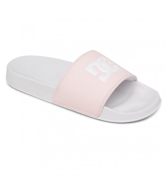   DC Slides