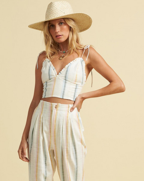 Женский Топ Northern Lights 4333₽