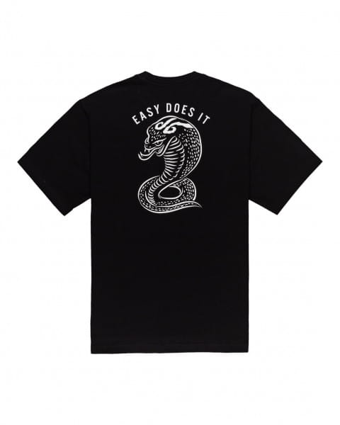 ������� �������� Karlov