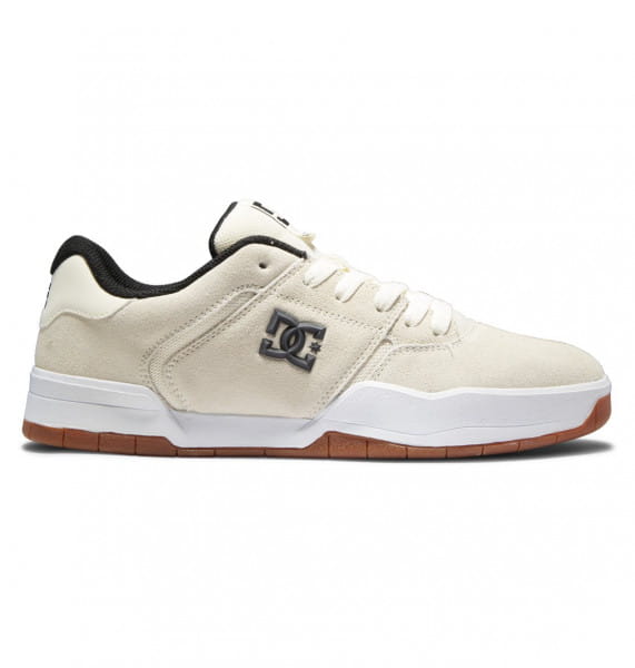 ������� ��������� Central