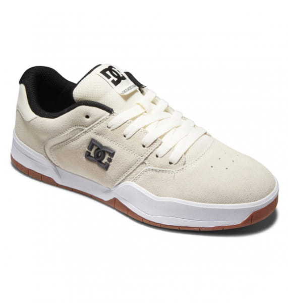 ������� ��������� Central