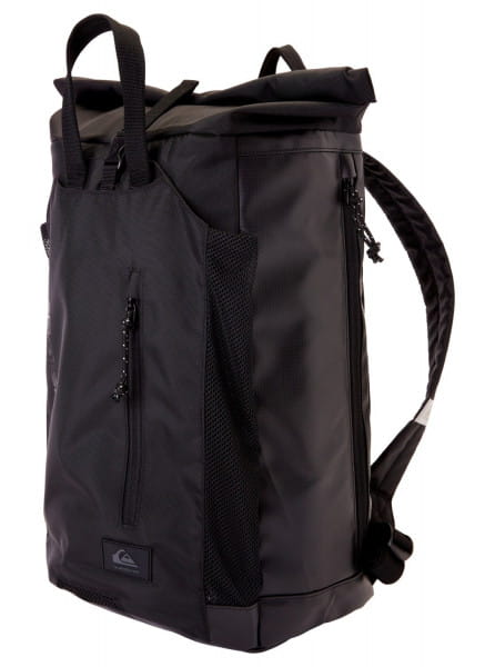 �������� ������ Secret Sesh 37L