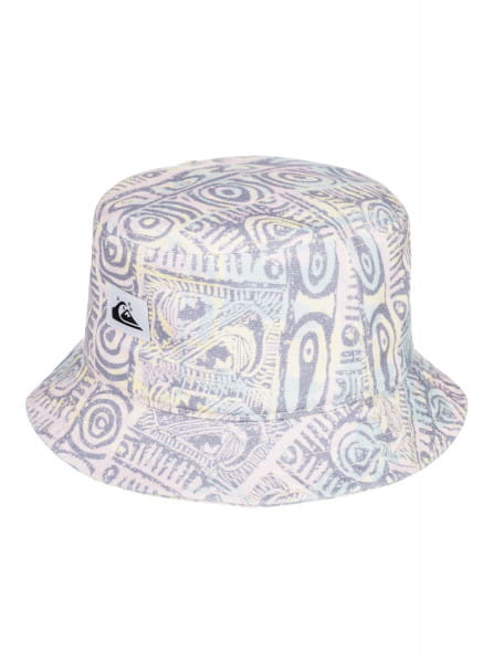   Quiksilver Womens Friendly Trip