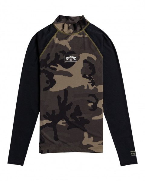 ������� ������� � �������� �������� � �������� ������ �� ��-��������� 50 Contrast