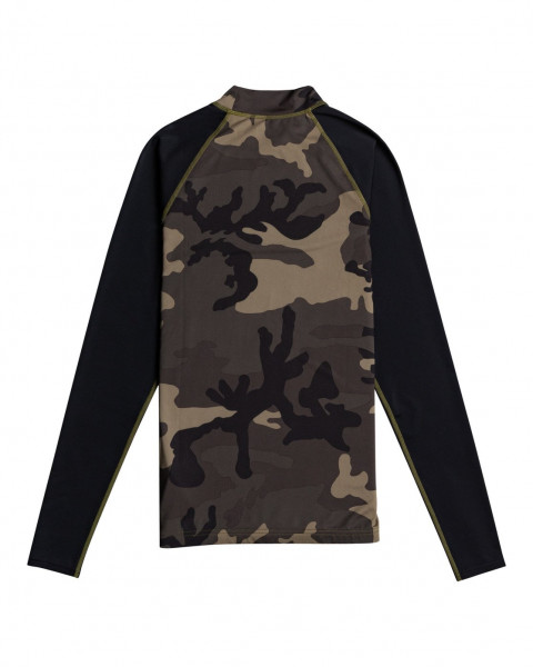 ������� ������� � �������� �������� � �������� ������ �� ��-��������� 50 Contrast