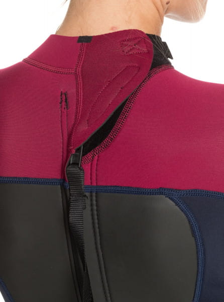 .///      Roxy     3/2mm Prologue