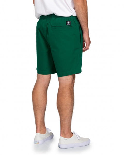 ������� ������������ ����� 17"