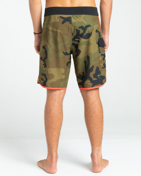 ������� ��������� 73 Lineup Pro 20"