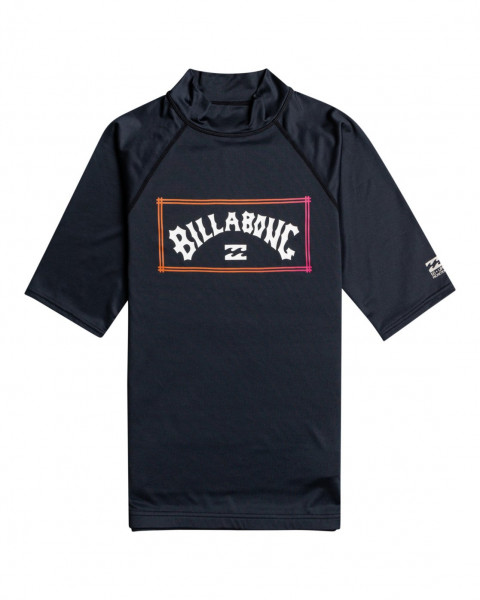 ������� ������� � ��������� �������� � �������� ������ �� ��-��������� 50 Unity