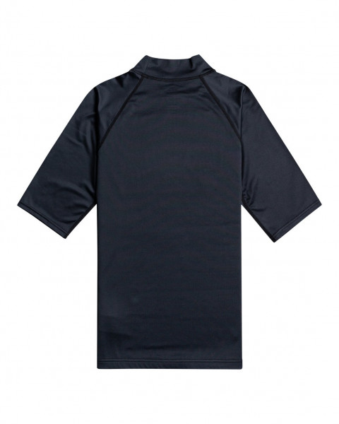 ������� ������� � ��������� �������� � �������� ������ �� ��-��������� 50 Unity