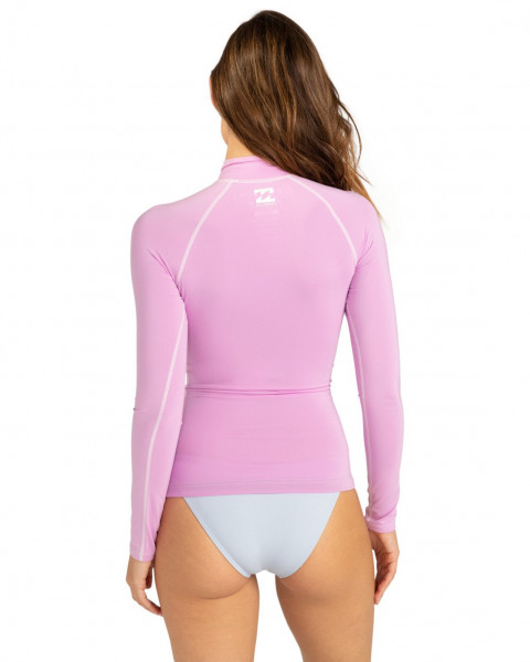 ������� ������������� � �������� ������ �� ��-��������� 50 � �������� �������� Logo