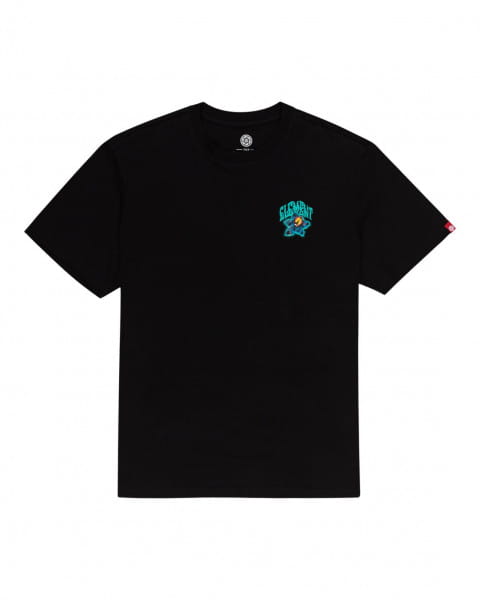 ������� �������� L'Amour Supreme Bashooka