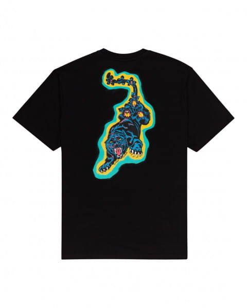 ������� �������� L'Amour Supreme Bashooka