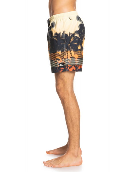 ������� ������������ ����� Sunset