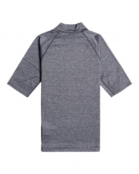 ������� ������� � ��������� �������� � �������� ������ �� ��-��������� 50 Unity