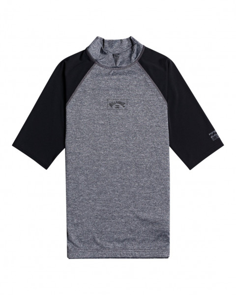 ������� ������� � ��������� �������� � �������� ������ �� ��-��������� 50 Contrast