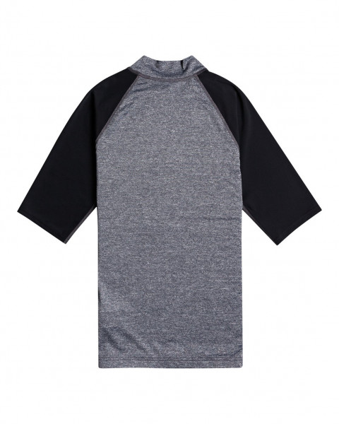 ������� ������� � ��������� �������� � �������� ������ �� ��-��������� 50 Contrast