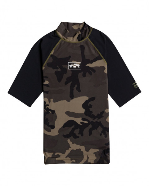 ������� ������� � ��������� �������� � �������� ������ �� ��-��������� 50 Contrast