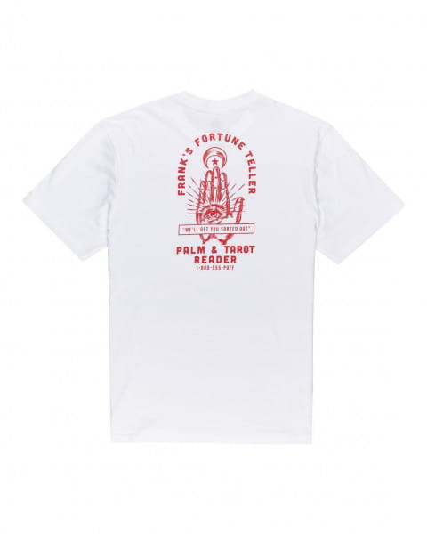 ������� �������� Fortune