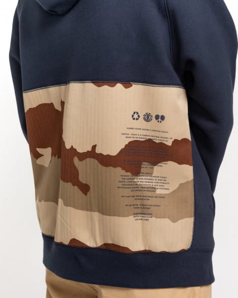 ������� ���� Griffin