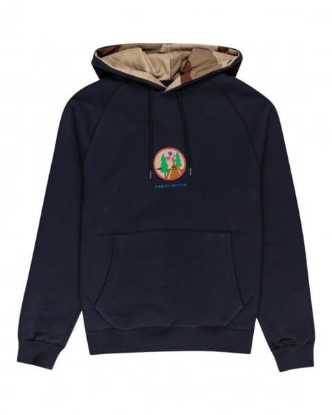 ������� ���� Griffin