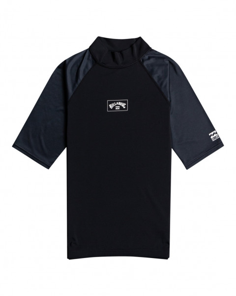 ������� ������� � ��������� �������� � �������� ������ �� ��-��������� 50 Contrast