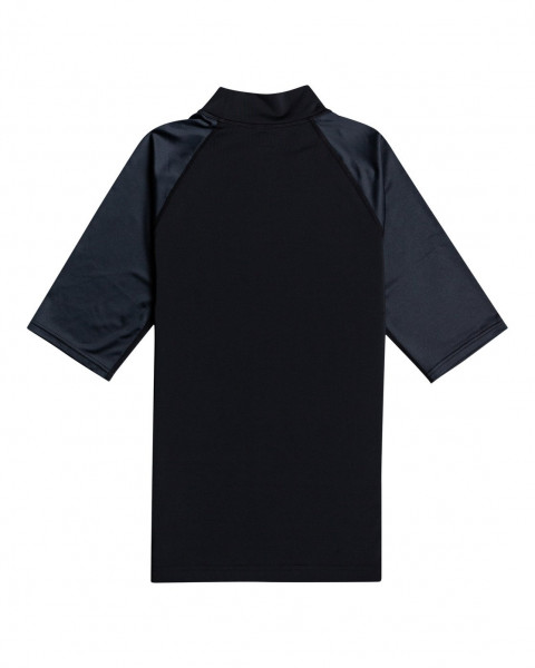 ������� ������� � ��������� �������� � �������� ������ �� ��-��������� 50 Contrast