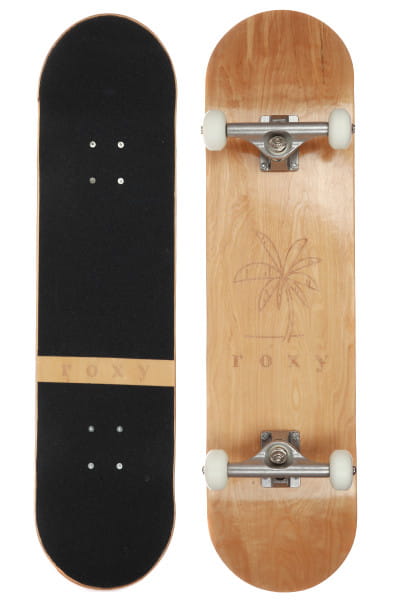 ��������� Shade 8.0"