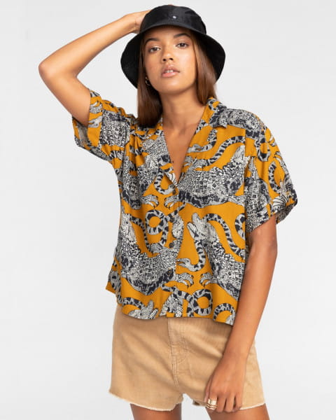 ������� ������� � ��������� �������� Java