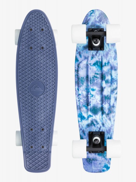 ��������� Sky Vision 6.2"